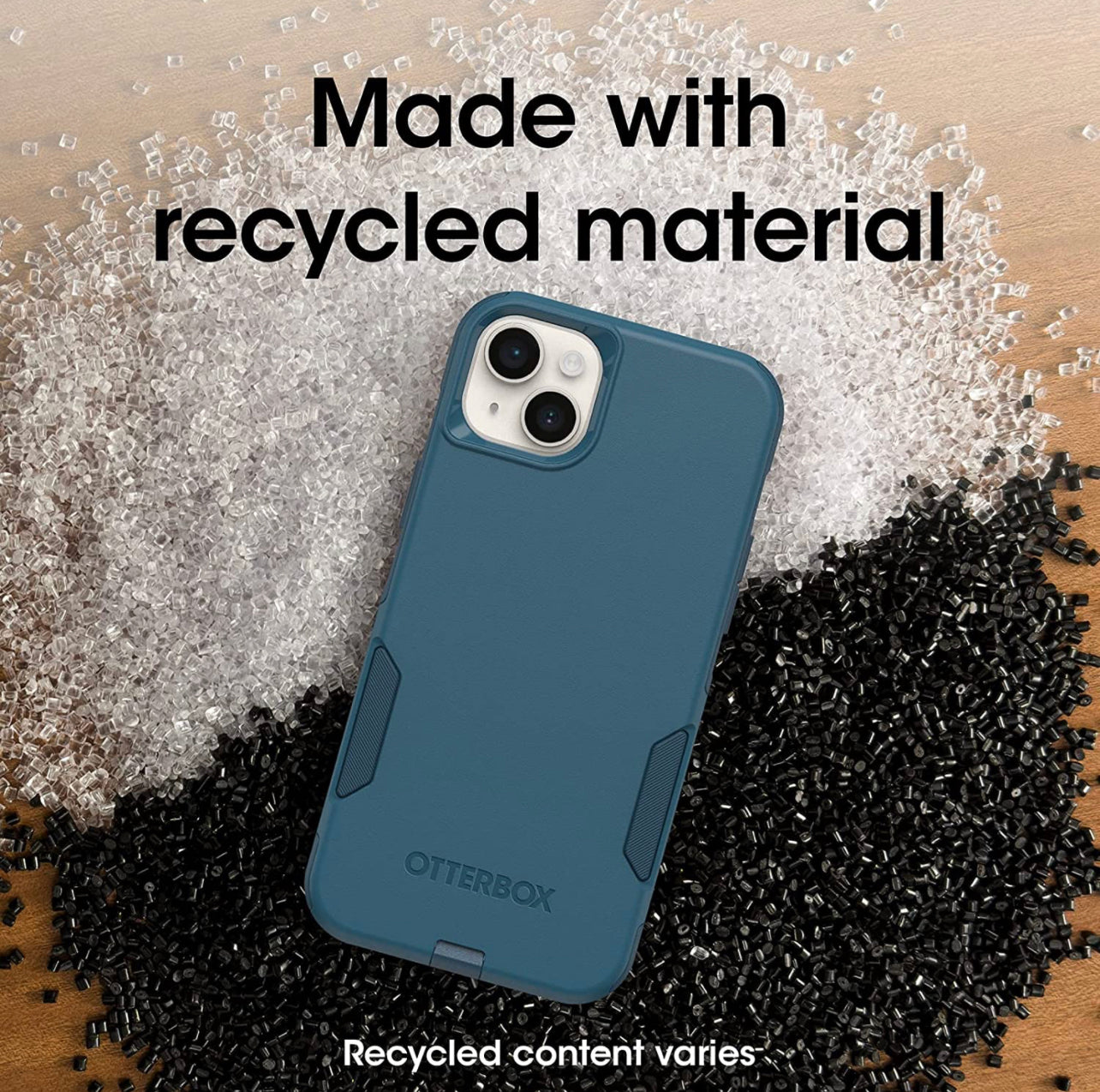 OtterBox Commuter Series Phone Case- for Apple iPhone 14 Series (special new colours available!) - Super Savings Technologies Co.,LTD OtterBox Commuter Series Phone Case- for Apple iPhone 14 Series (special new colours available!) - Super Savings Technologies Co.,LTD